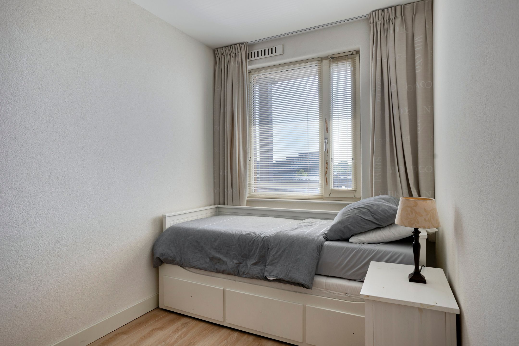 Photo 27 of Oslohaven 29