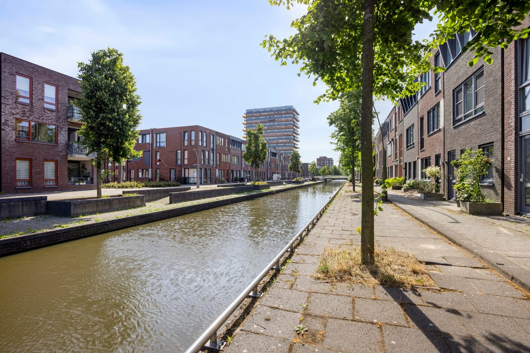 Photo 28 of Oslohaven 29