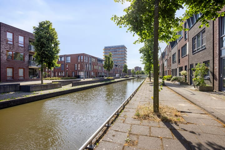 Foto 28 van Oslohaven 29