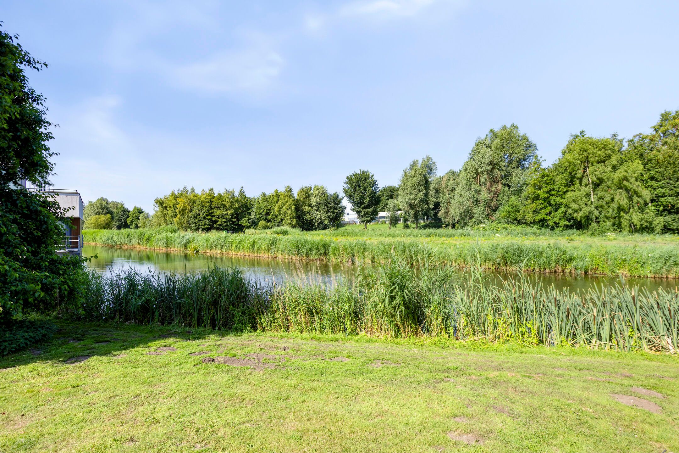 Photo 30 of Oslohaven 29