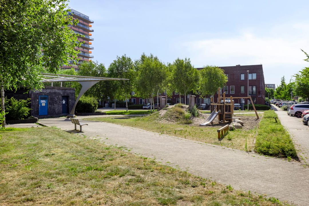 Photo 31 of Oslohaven 29