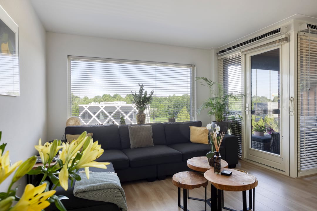 Photo 1 of Oslohaven 29