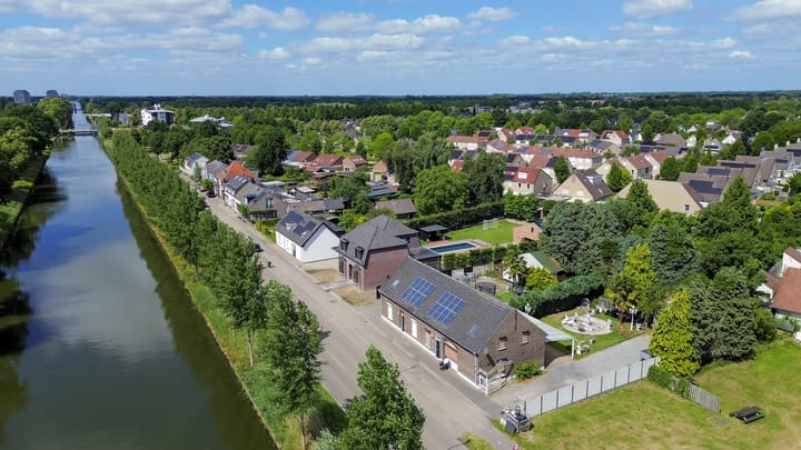 Foto 47 van Paltrokmolen 78