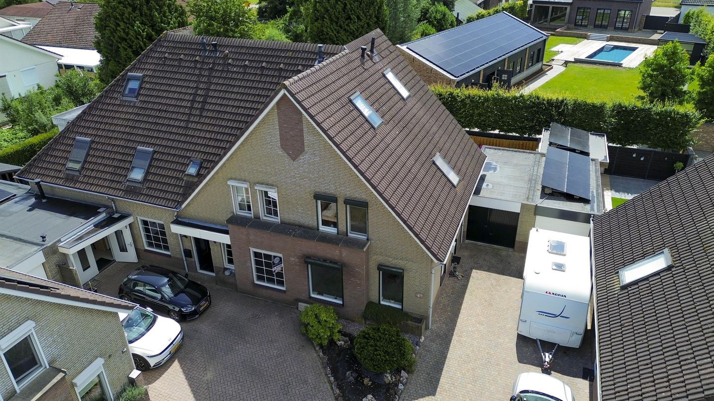 Foto 44 van Paltrokmolen 78