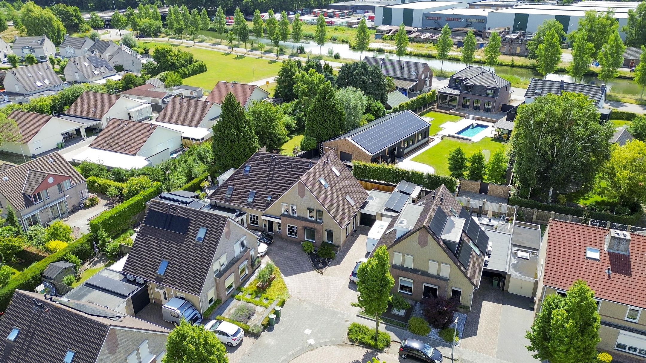 Foto 45 van Paltrokmolen 78