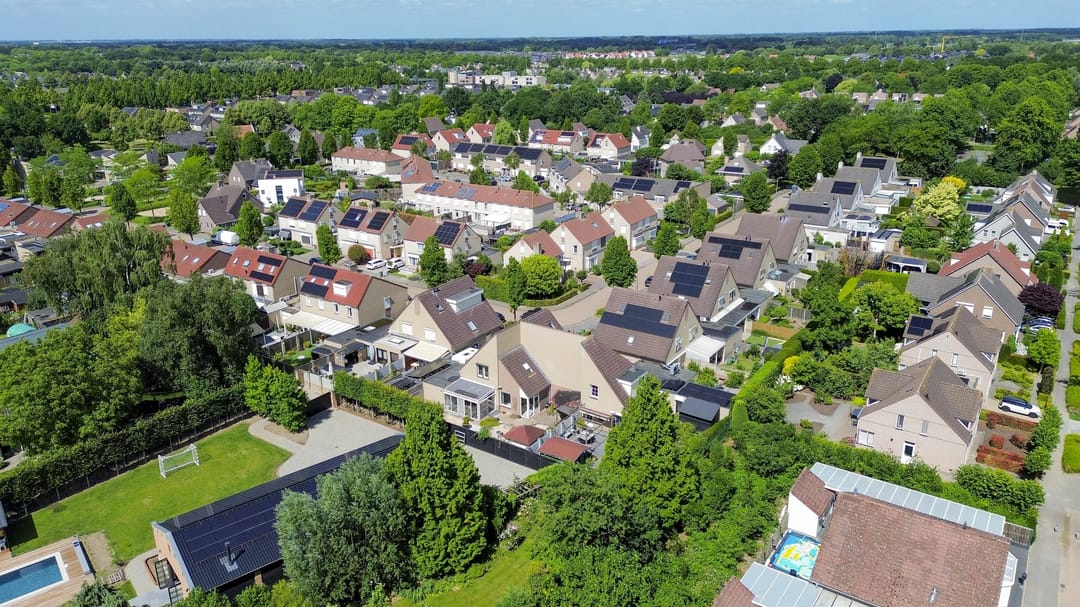 Foto 46 van Paltrokmolen 78