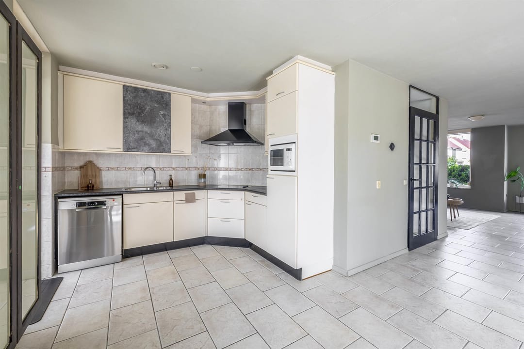 Foto 16 van Paltrokmolen 78