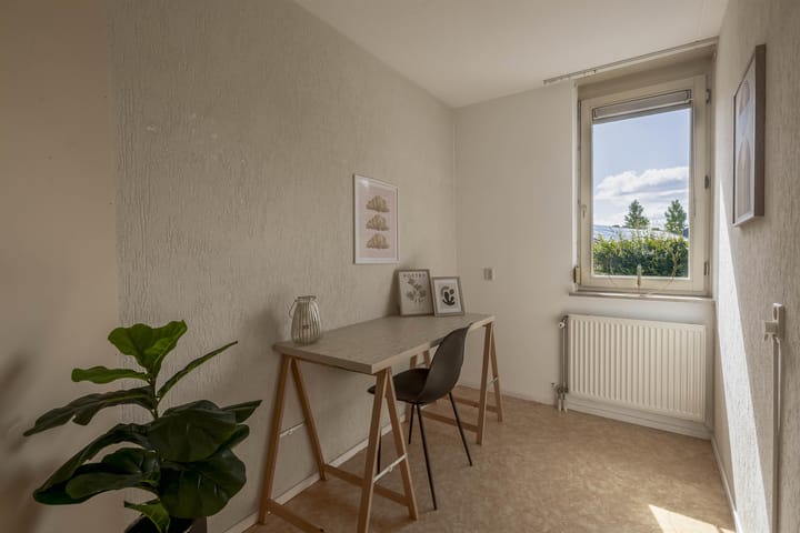 Foto 26 van Paltrokmolen 78