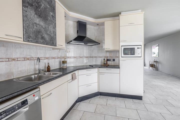 Foto 17 van Paltrokmolen 78