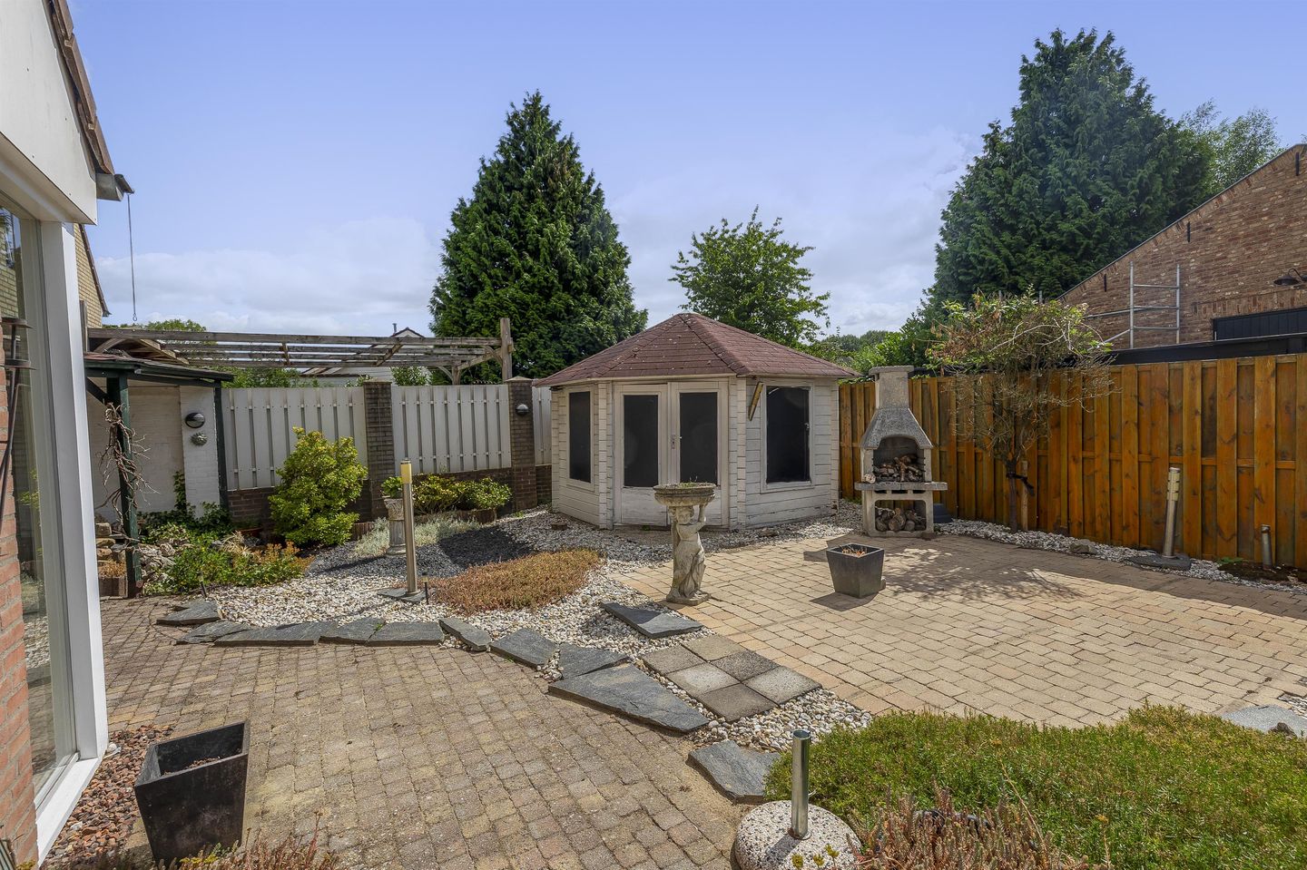 Foto 35 van Paltrokmolen 78