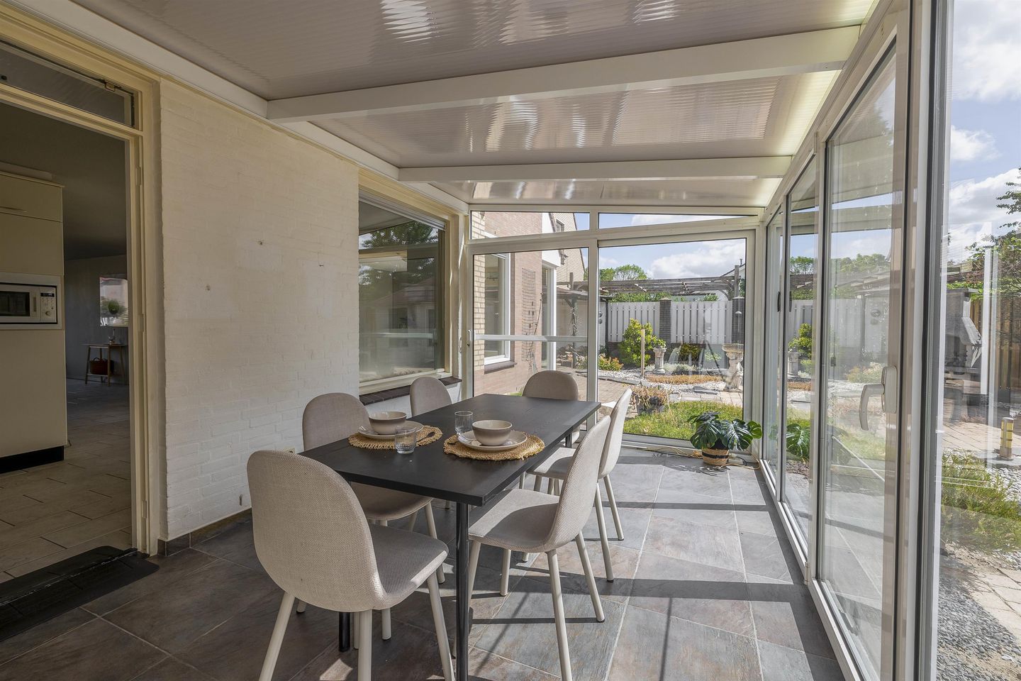 Foto 20 van Paltrokmolen 78