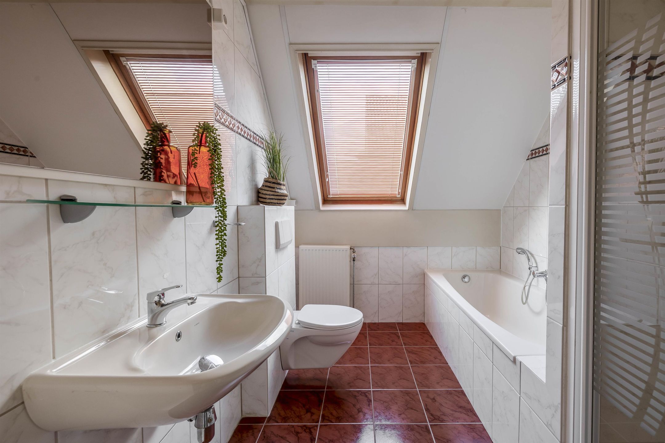 Foto 27 van Paltrokmolen 78