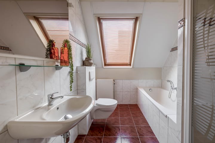 Foto 27 van Paltrokmolen 78