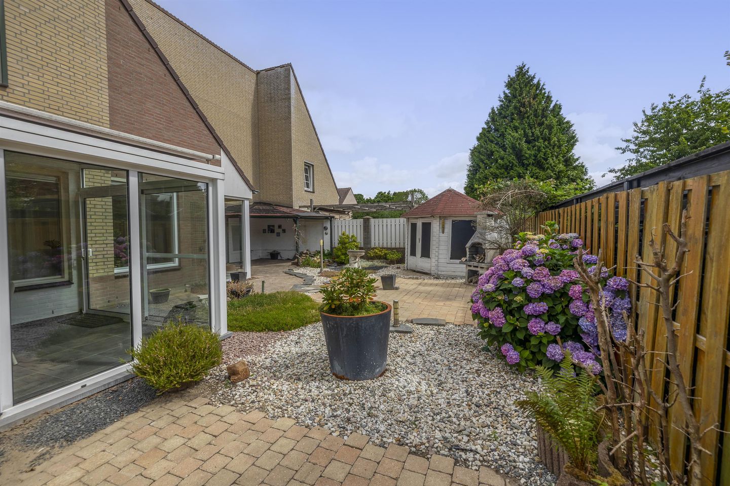 Foto 34 van Paltrokmolen 78