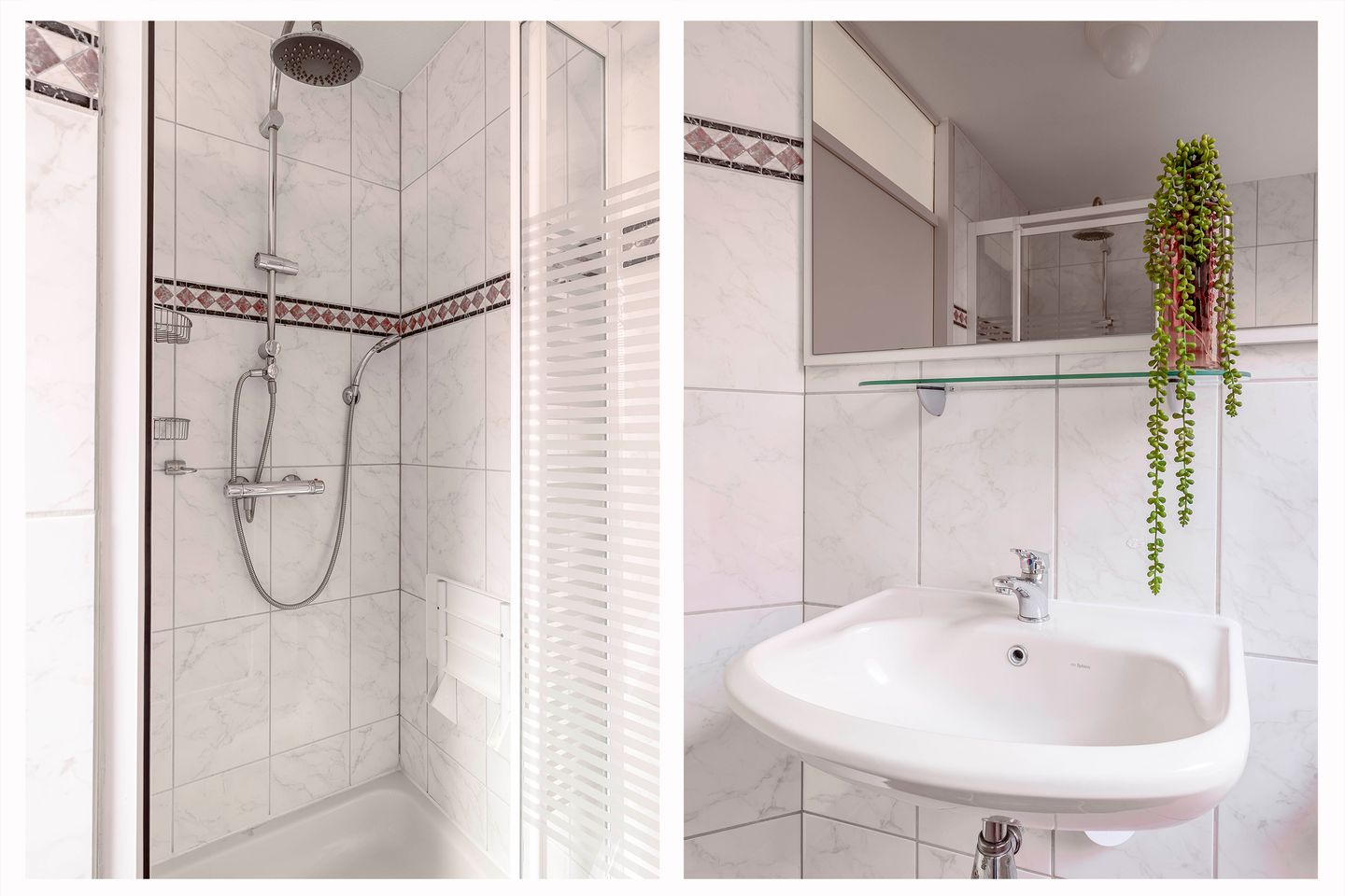 Foto 29 van Paltrokmolen 78