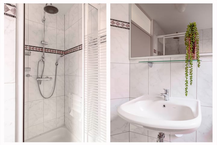 Foto 29 van Paltrokmolen 78