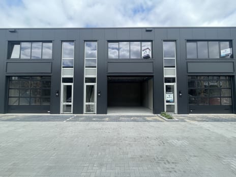 Bekijk foto's