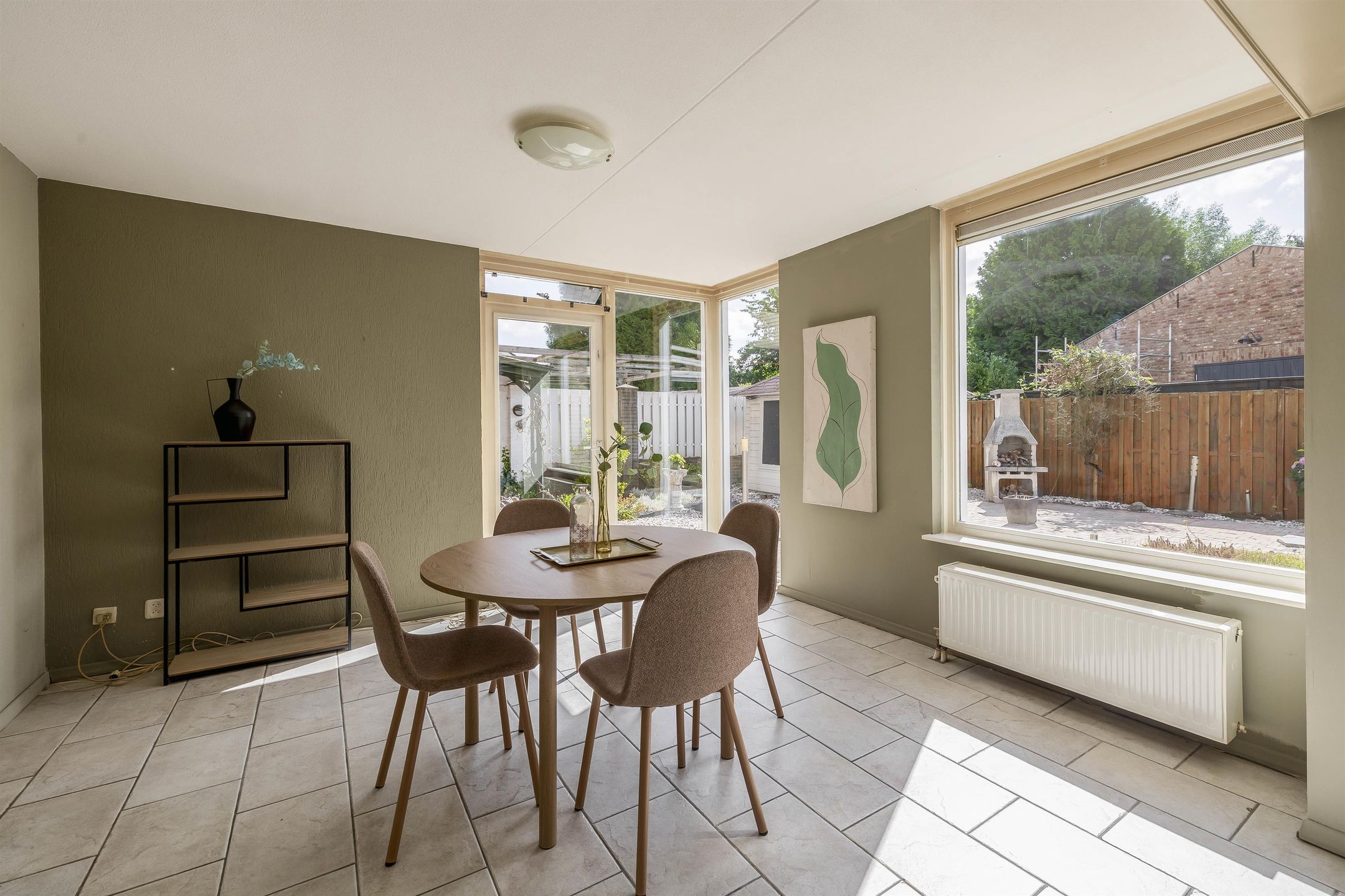 Foto 12 van Paltrokmolen 78