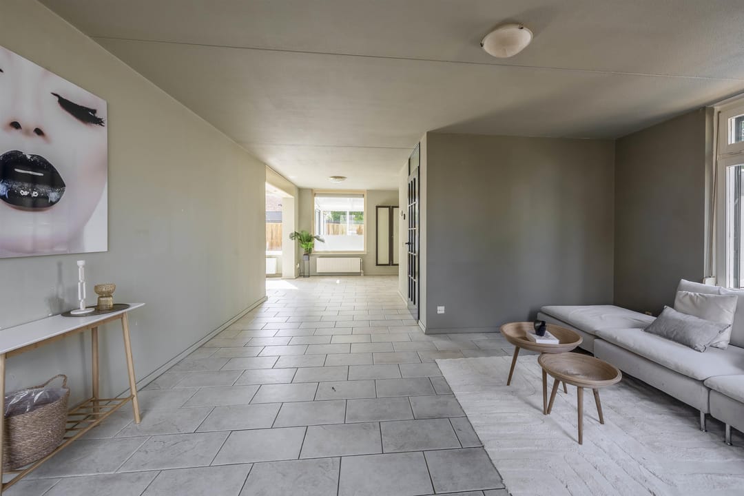 Foto 11 van Paltrokmolen 78