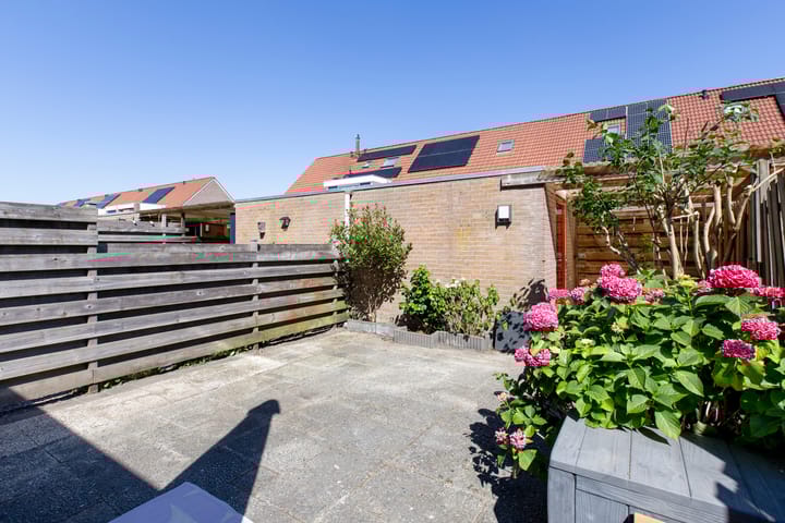 Foto 6 van Zadelmaker 187