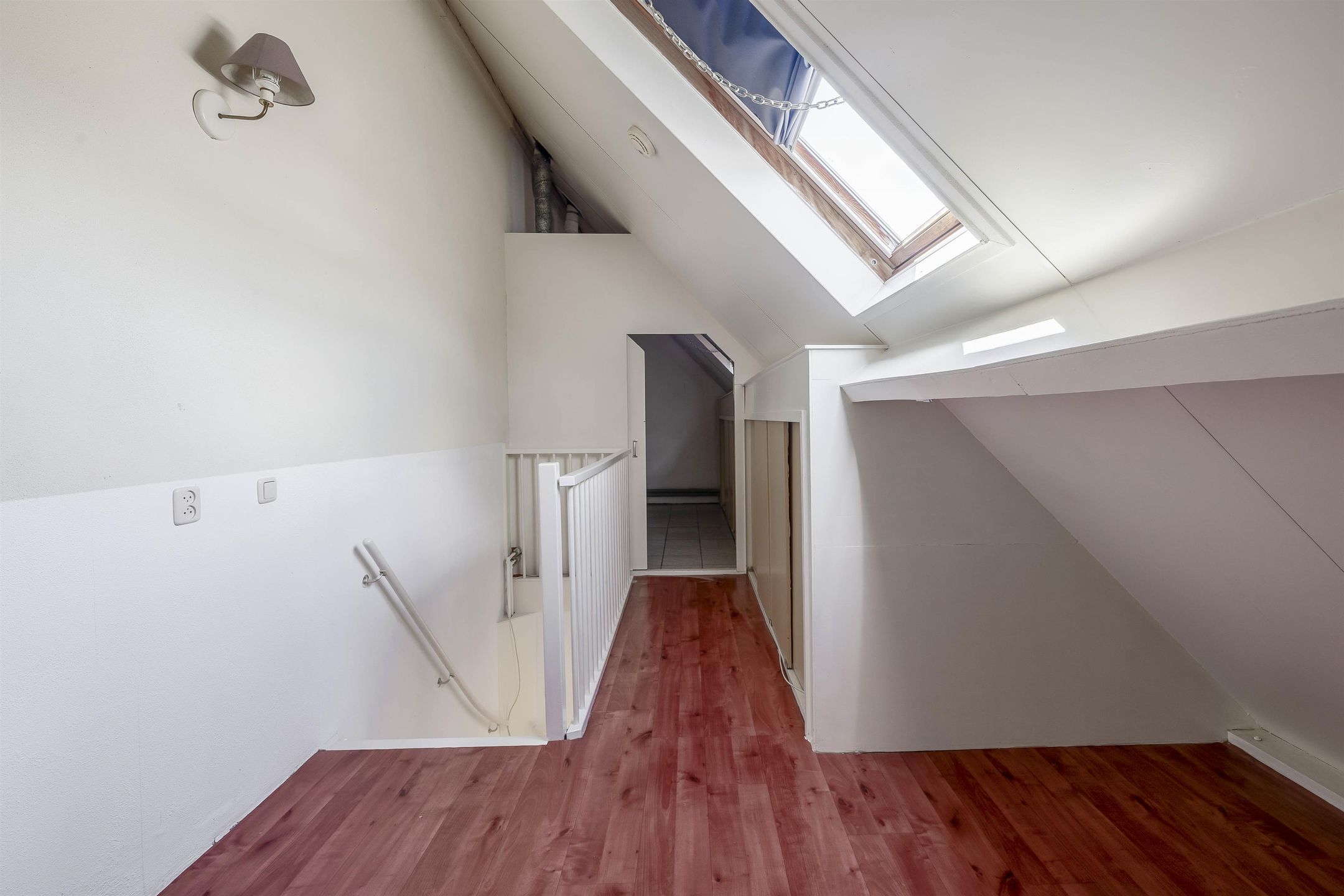 Foto 30 van Paltrokmolen 78