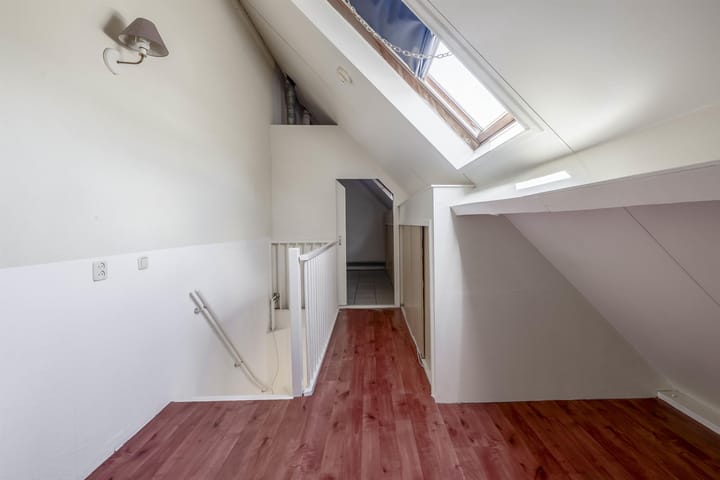 Foto 30 van Paltrokmolen 78