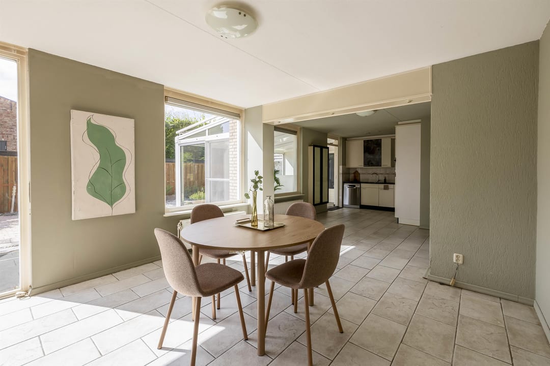 Foto 13 van Paltrokmolen 78