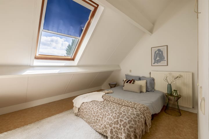 Foto 24 van Paltrokmolen 78