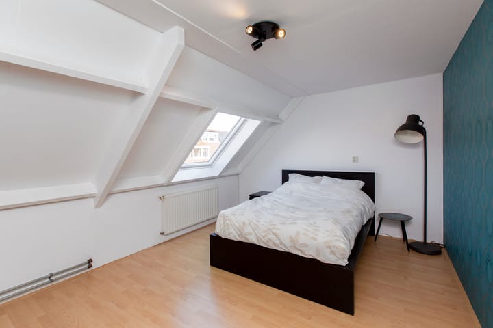 Foto 15 van Zadelmaker 187