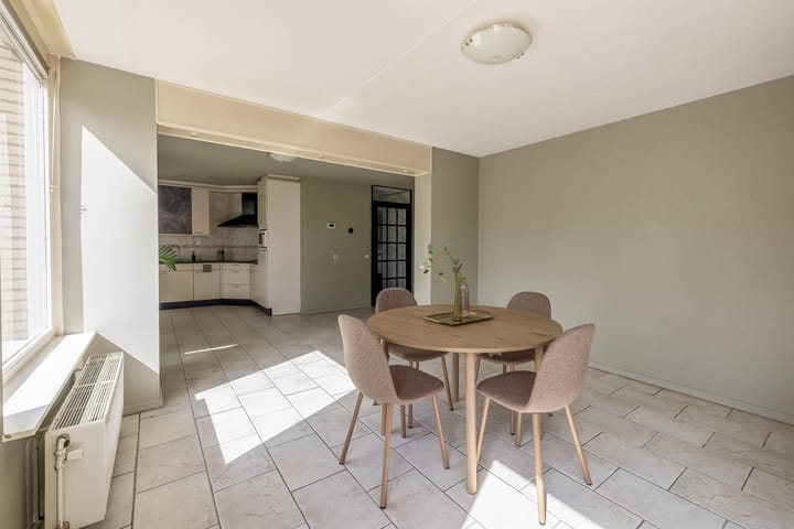 Foto 14 van Paltrokmolen 78