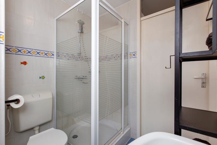 Foto 18 van Zadelmaker 187