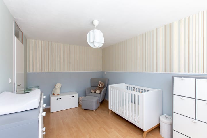 Foto 20 van Zadelmaker 187