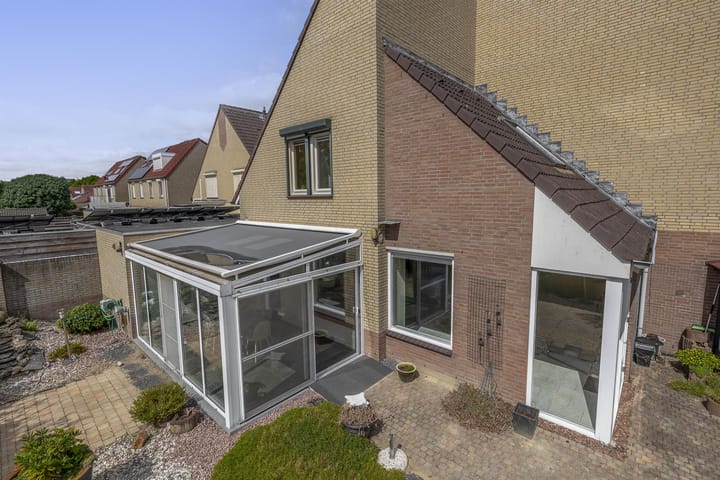 Foto 33 van Paltrokmolen 78