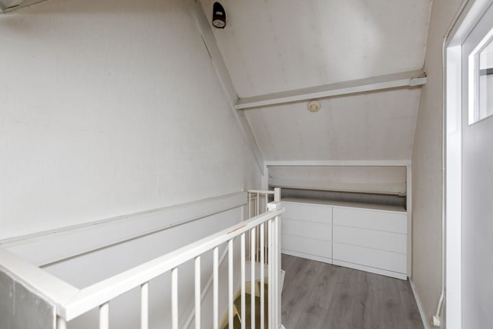 Foto 22 van Zadelmaker 187