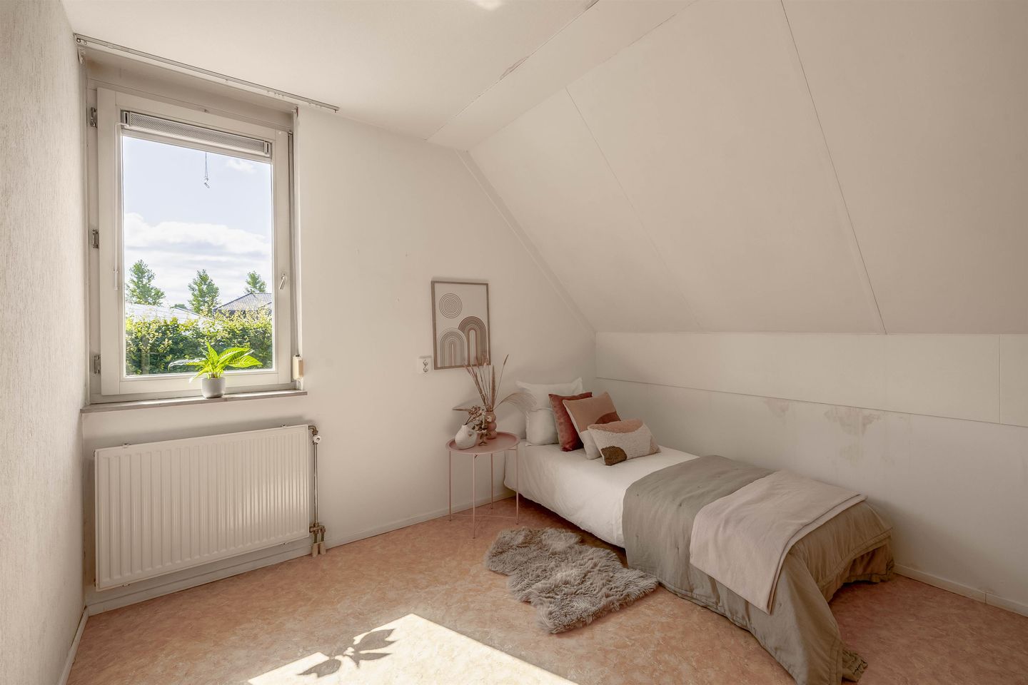 Foto 25 van Paltrokmolen 78