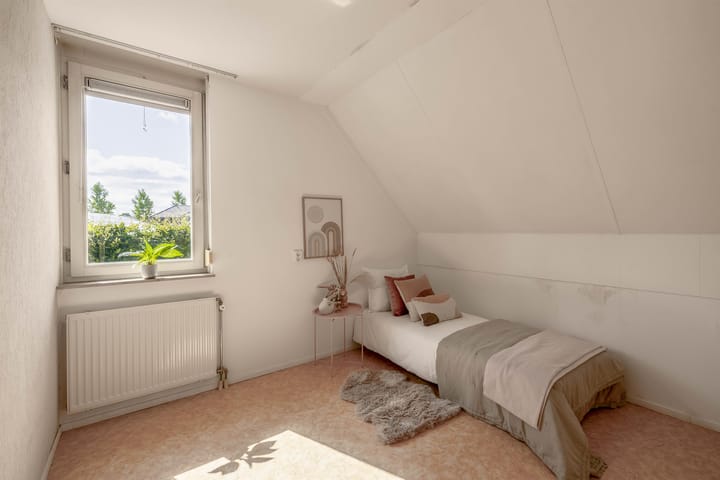 Foto 25 van Paltrokmolen 78