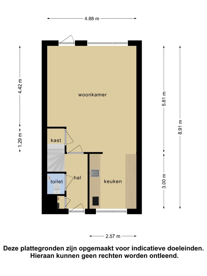 Foto 26 van Zadelmaker 187