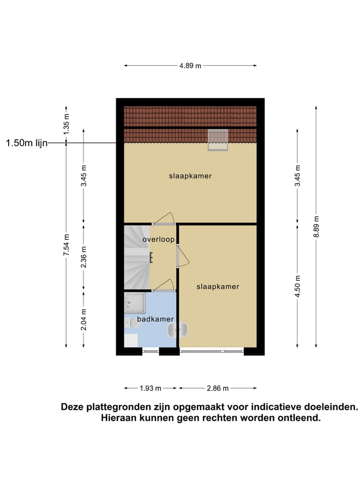 Foto 27 van Zadelmaker 187