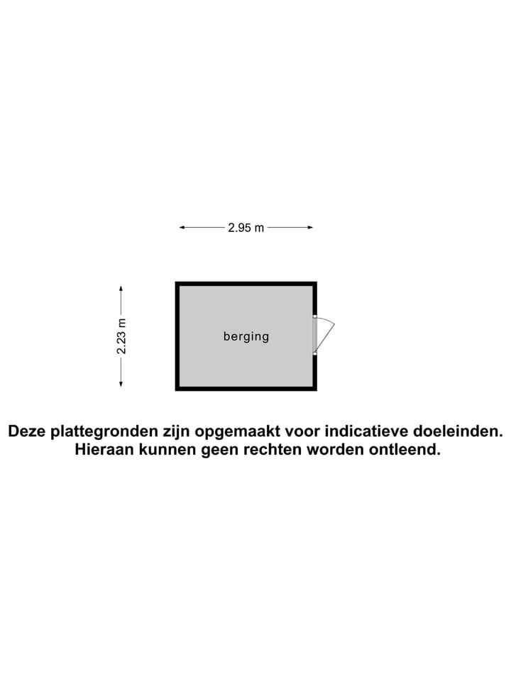 Foto 29 van Zadelmaker 187