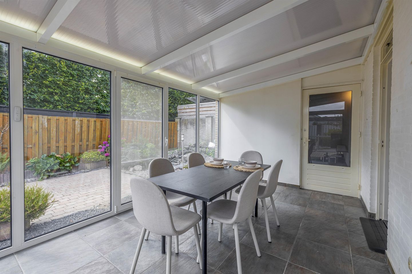 Foto 19 van Paltrokmolen 78