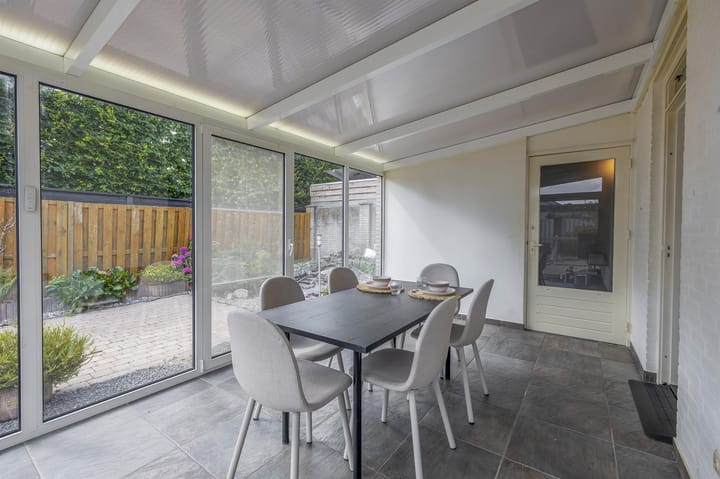 Foto 19 van Paltrokmolen 78