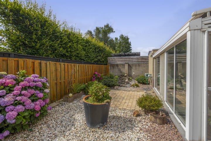 Foto 36 van Paltrokmolen 78