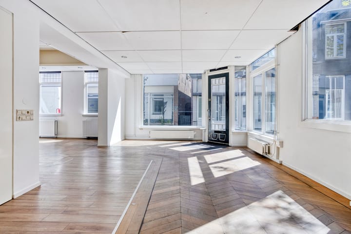 Foto 6 van Singelpassage 3