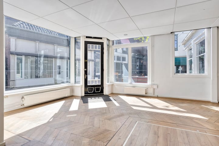 Foto 8 van Singelpassage 3