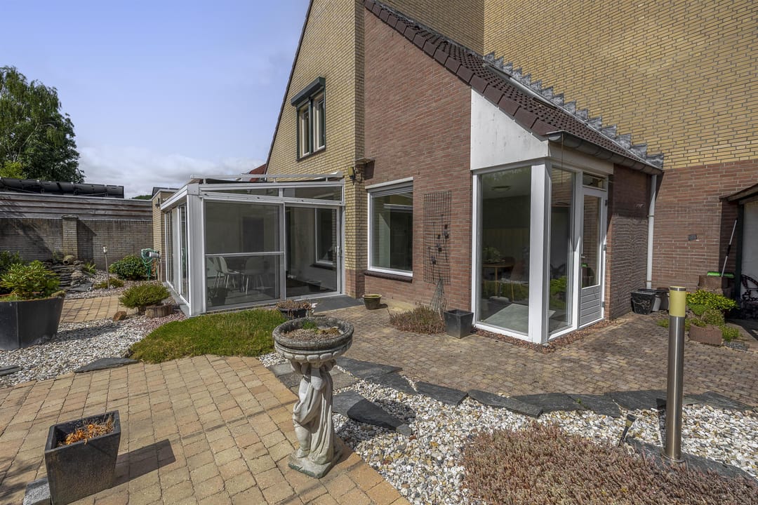 Foto 37 van Paltrokmolen 78