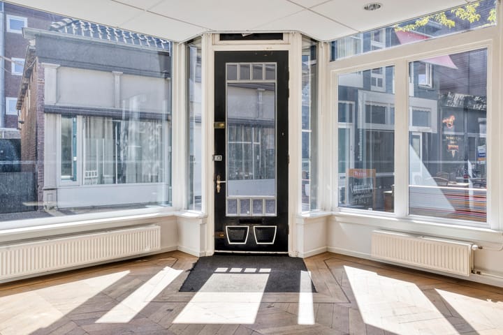 Foto 9 van Singelpassage 3