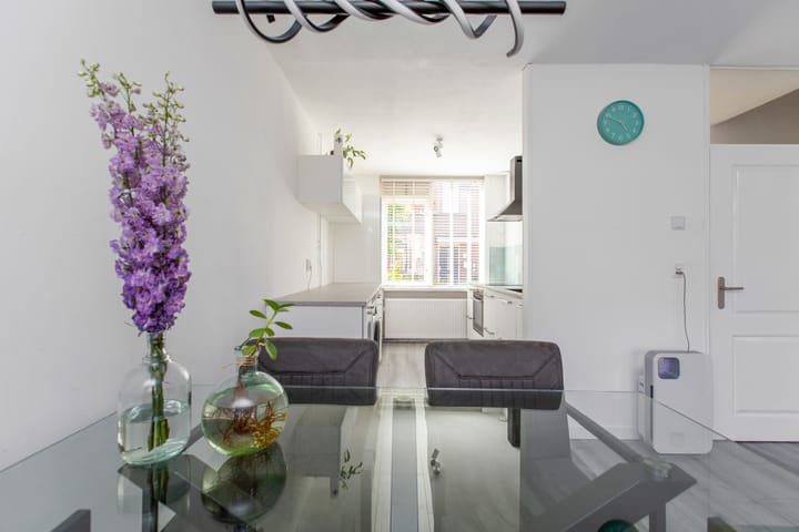 Foto 11 van Zadelmaker 187