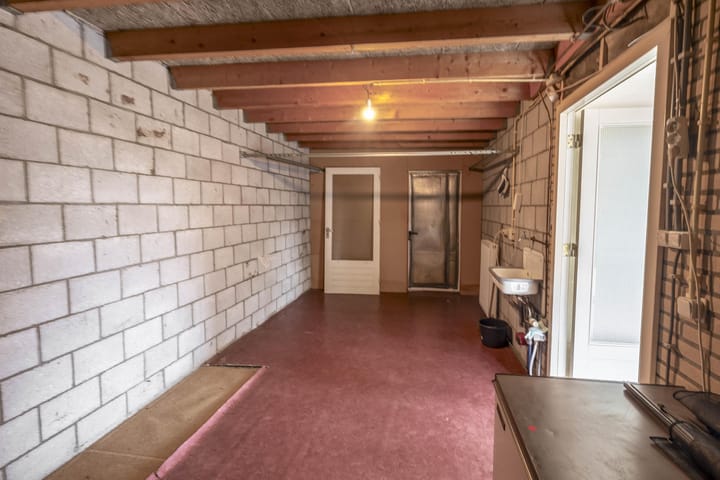 Foto 39 van Paltrokmolen 78