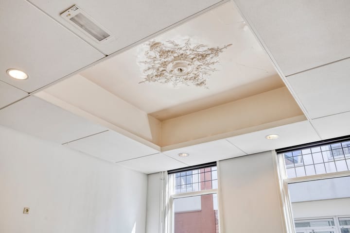 Foto 12 van Singelpassage 3