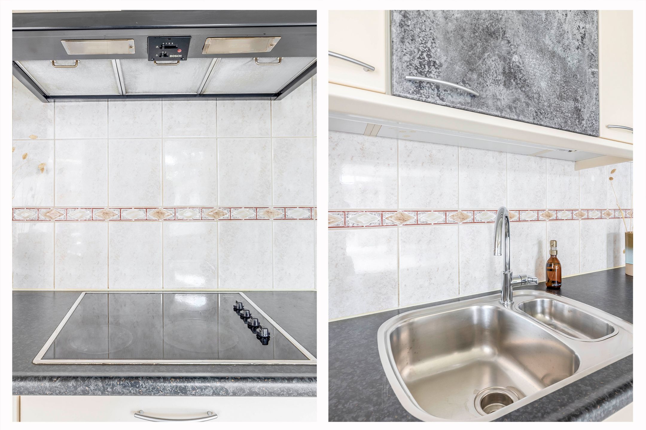 Foto 18 van Paltrokmolen 78